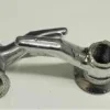 ﻿soldes 2 NUTS FRONT -8MM – 2 Papillons De Roues Avants 7