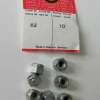 2 WEINMANN BRAKE BOLTS – 2 Vis De Frein 62 magasin pas cher 7