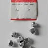 2 WEINMANN BRAKE BOLTS – 2 Vis De Frein 54 Livraison internationale 5
