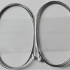 2 BRAKES CABLES FREIN – Cables De Frein 1.25m 15/10 qualité d’originales 7