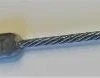 2 SHIMANO BRAKES CABLES – 2 Cables Liaisons De Frein marque moins cher 10