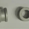 Meilleur Service 2 ALUMINUM RECORD HUBS SPACERS – 2 Entretoises Axe Moyeux Alu 8