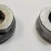 2 SHIMANO REAR HUB 9.7 NUTS – 2 Ecrous De Moyeu Arrière REMISE allant jusqu. 7