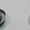 REMISE allant 2 MAILLARD SPIDEL REAR HUB 9.5 X 11 CONES – 2 Cones De Moyeu Arrière. 8
