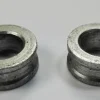 2 MAILLARD SPIDEL REAR HUB 9.5 X 7.5 ALU SPACERS – 2 Rondelles Alus De Moyeu Arrière france en ligne 8