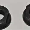 2 CAMPAGNOLO RECORD 1960/1970 REAR HUB 9.7 NUTS – 2 Ecrous De Moyeu Arrière vente en ligne 5