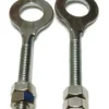 2 WHEEL TENSIONNERS – 2 Tendeurs De Roues soldes de Noël 7