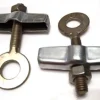2 WHEEL TENSIONNERS – 2 Tendeurs De Roues Nouveau 10