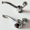 2 WING NUTS – 8.3 Mm – 2 Papillons De Roues online boutique 5